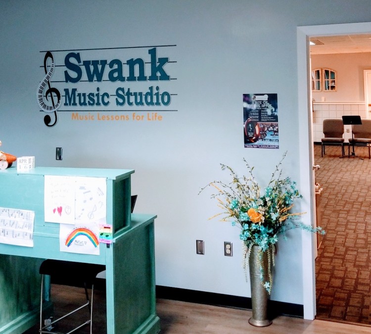 swank-music-studio-photo